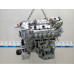 Двигатель Hongqi H9 H9 2020>