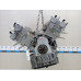 Двигатель Hongqi H9 H9 2020>
