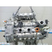 Двигатель Hongqi H9 H9 2020>