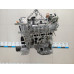 Двигатель Hongqi H9 H9 2020>