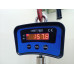 Двигатель Hongqi H9 H9 2020>