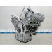 Двигатель Hongqi H9 H9 2020>