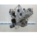 Двигатель Hongqi H9 H9 2020>