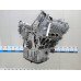 Двигатель Hongqi H9 H9 2020>