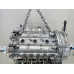 Двигатель Hongqi H9 H9 2020>