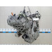 Двигатель Hongqi H9 H9 2020>