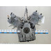 Двигатель Hongqi H9 H9 2020>