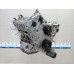 Двигатель Hongqi H9 H9 2020>