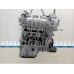 Двигатель Hongqi H9 H9 2020>