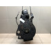 Двигатель Hyundai HD HD 35-78 2003>