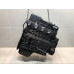 Двигатель Hyundai HD HD 35-78 2003>