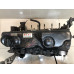 Двигатель Hyundai HD HD 35-78 2003>