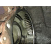 Двигатель Hyundai HD HD 35-78 2003>