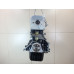 Двигатель Great Wall Hover HOVER H5 2010-2017