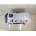 Двигатель Great Wall Hover HOVER H5 2010-2017