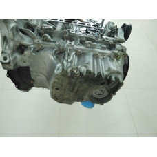 Двигатель HR-V 2015-2021 (1.8Л. 16V R18ZF) Двигатель HR-V 2015-2021 (1.8Л. 16V R18ZF)