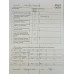Двигатель Hongqi H5 H5 2022>
