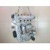 Двигатель Hongqi HS5 HS5 2019>