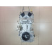 Двигатель Hongqi HS5 HS5 2019>