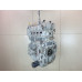 Двигатель Hongqi HS5 HS5 2019>