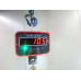 Двигатель Hongqi HS5 HS5 2019>
