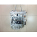 Двигатель Hongqi HS5 HS5 2019>