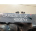 Двигатель Hongqi HS5 HS5 2019>