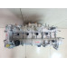 Двигатель Hongqi HS5 HS5 2019>