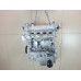 Двигатель Hongqi HS5 HS5 2019>