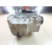 Двигатель Hongqi HS5 HS5 2019>