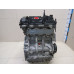 Двигатель Mini Clubman Clubman F54 2014-2024