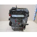 Двигатель Mini Clubman Clubman F54 2014-2024