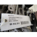 Двигатель Mini Clubman Clubman F54 2014-2024