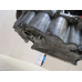 Двигатель Mini Clubman Clubman F54 2014-2024