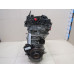 Двигатель Mini Clubman Clubman F54 2014-2024