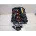 Двигатель Mini Clubman Clubman F54 2014-2024