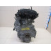Двигатель Mini Clubman Clubman F54 2014-2024