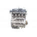 Двигатель BMW 2-Series 2-serie F45/F46 Tourer 2015-2022
