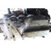 Двигатель BMW 2-Series 2-serie F45/F46 Tourer 2015-2022