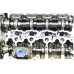 Двигатель BMW 2-Series 2-serie F45/F46 Tourer 2015-2022