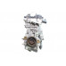 Двигатель BMW 2-Series 2-serie F45/F46 Tourer 2015-2022