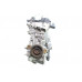 Двигатель BMW 2-Series 2-serie F45/F46 Tourer 2015-2022