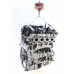 Двигатель BMW 2-Series 2-serie F45/F46 Tourer 2015-2022