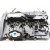 Двигатель BMW 2-Series 2-serie F45/F46 Tourer 2015-2022