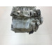 Двигатель Mini Clubman Clubman F54 2014-2024