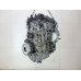 Двигатель Mini Clubman Clubman F54 2014-2024