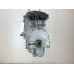 Двигатель Mini Clubman Clubman F54 2014-2024