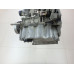 Двигатель Mini Clubman Clubman F54 2014-2024