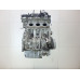 Двигатель Mini Clubman Clubman F54 2014-2024