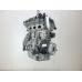 Двигатель Mini Clubman Clubman F54 2014-2024